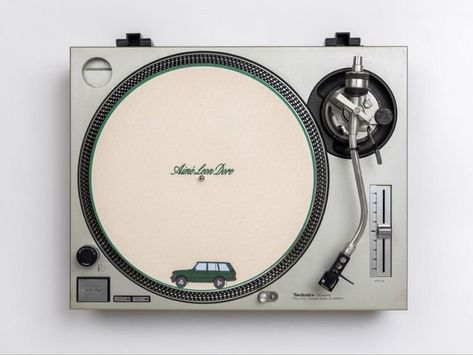 Instagram Frame, Audio System, Stop Motion, Turntable, Graphic Card, Music Instruments, In This Moment, Music, Design