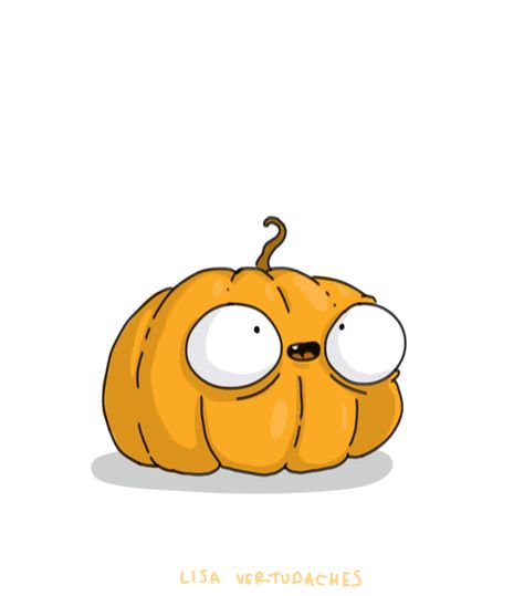 New trending GIF on Giphy. animation gif cute halloween pumpkin lisa vertudaches halloween pumpkin happy pumpkin. Follow Me CooliPhone6Case on Twitter Facebook Google Instagram LinkedIn Blogger Tumblr Youtube Pumpkins Drawing, Gif Halloween, Lisa Gif, Funny Pumpkin Carvings, Animated Pumpkins, Drawing Animation, Cute Hug, Pumpkin Wallpaper, Pumpkin Drawing