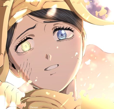 Sister Lily, Black Clover Anime, Black Cover, Black Clover, Female Art, Geek Stuff, Lily, On Twitter, Twitter