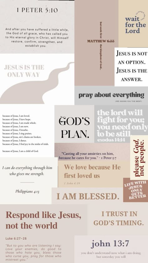 Matthew 6 33 Wallpaper, 33 Wallpaper, 1 Peter 5 10, Peter 5 10, Journal Bible Quotes, Prayer Vision Board, 10 Wallpaper, Matthew 6 33, 1 Peter 5