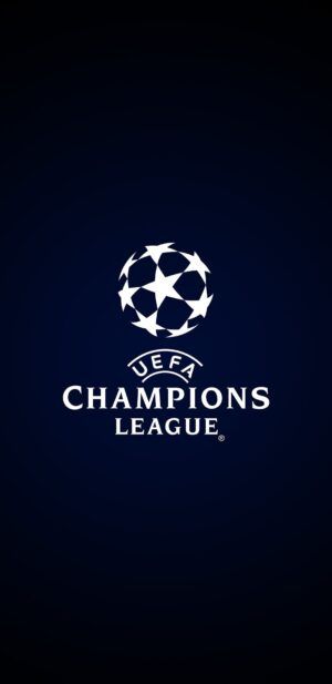 Champions League Logo, League Wallpaper, Germany Football Team, Liverpool Football Club Wallpapers, Bus Skin Design, Juventus Wallpapers, Champions League Football, Manchester United Wallpaper, Germany Football