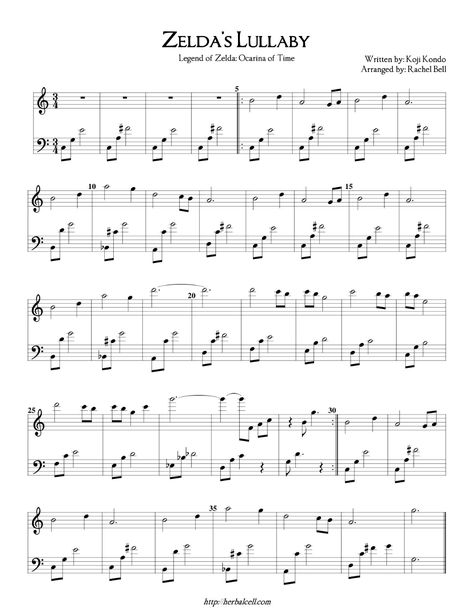 In this blog you'll find music sheet. Mostly from piano and guitar. My personal blog is vega-ibn-la-ahad Feel free to ask me whatever you want, either in this blog or my personal. I speak spanish,english and japanese. Clarinet Notes, Ocarina Of Time Zelda, Zelda Baby, Keyboard Notes, Piano And Guitar, Violin Teaching, Free Printable Sheet Music, Fiddle Music, Keyboard Lessons