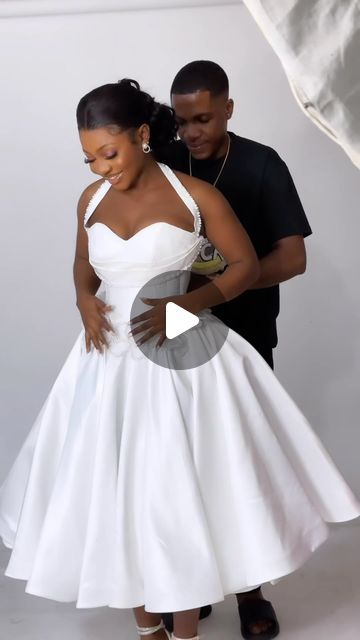 Nigerian Civil Wedding Dress, Civil Wedding Dress Civil Wedding Dress Classy, Civil Wedding Dresses Classy, Civil Wedding Dresses Courts, Wedding Dress Classy, Civil Wedding Dress, Civil Wedding Dresses, Wedding Court, Dress Classy