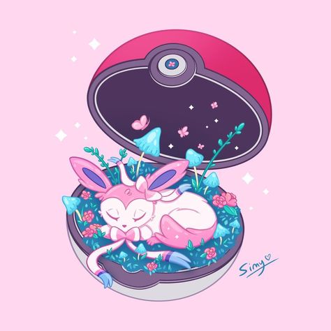 Day 23 Notion Images, Kawaii Pictures, Ball Aesthetic, Pokemon Ball, Paper Background Design, Pokemon Wallpaper, Cute Pokemon Wallpaper, Nerdy Things, Game Room Design