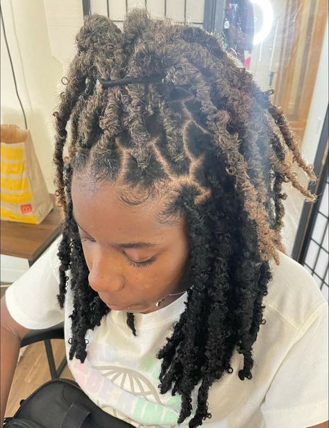 Beauty Essence, Dreadlocks, Essence, Hair Styles, Crochet, Hair, Beauty