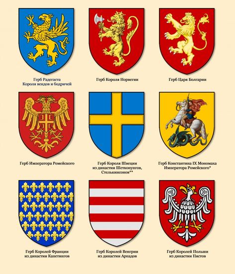 Family Crest Symbols, Medieval Banner, Heraldry Design, Medieval Paintings, Imperial Knight, Japanese History, Symbols And Meanings, Ukrainian Art, Medieval History