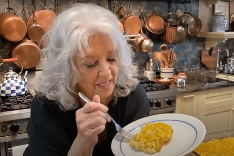 Paula Deans Crock Pot Mac And Cheese, Paula Dean Mac And Cheese Baked, Paula Deen Mac And Cheese Recipe, Paula Dean Macaroni And Cheese, Paula Deen Macaroni And Cheese Recipe, Paula Deen's Mac And Cheese, Paula Deen Mac And Cheese Baked, Paula Deen Baked Mac And Cheese, Paula Deen Mac N Cheese