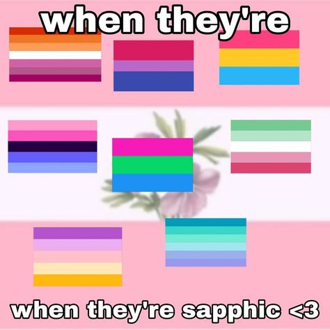 Lgbtq Meaning, Feminine Energy Aesthetic, Bisexual Flag, Lgbtq Funny, Lesbian Flag, Gay Memes, Gender Identity, Lgbtq Pride, Fb Memes