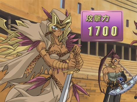 Amazoness Paladin (anime) | Yu-Gi-Oh! Wiki | Fandom Yu Gi Oh Gx, All Team, Yu Gi Oh, Make It, Comic Book Cover, Princess Zelda, Humanoid Sketch, Zelda Characters, Anime