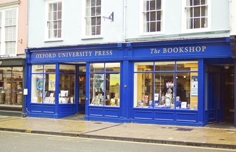 Oxford University Press bookshop I'm Just A Girl, Oxford England, Book Shelves, Oxford University Press, Oxford University, Just A Girl, My Favorite Things, Rye, I Want You