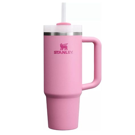 Stanley Cup 30 Oz Brand New Color Peony Will Ship Right Away! Comes With Box Very Cute! Light Pink Stanley Cup, Stanley Cup Green And Pink, Stanley Cup 30 Oz, Pink Dusk Stanley Cup, Pink Stanley Cup Target, Bloxburg Food, Food Decals, Stanley Cup 40 Oz Pink, Bloxburg Food Decals