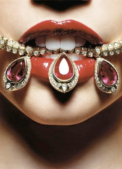 Richard Burbridge, Diana Vreeland, Lip Service, Lip Art, Beautiful Lips, Jewelry Photography, Red Lipstick, Red Lips, Ruby Red