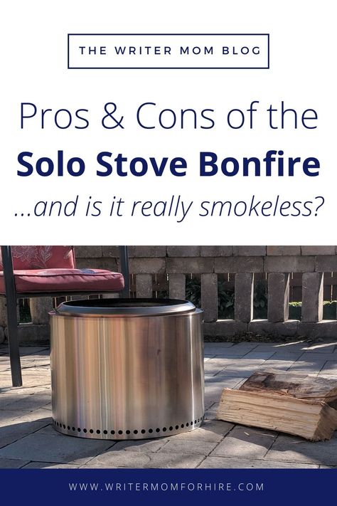 Solo Stove Fire Pit Table, Solostove Bonfire Ideas, Solo Stove Fire Pit Ideas Backyard, Solo Fire Pit Ideas, Solo Stove Fire Pit Surround, Solo Stove Fire Pit Ideas, Fire Pit Sphere, Patio Vibes, Best Fire Pit