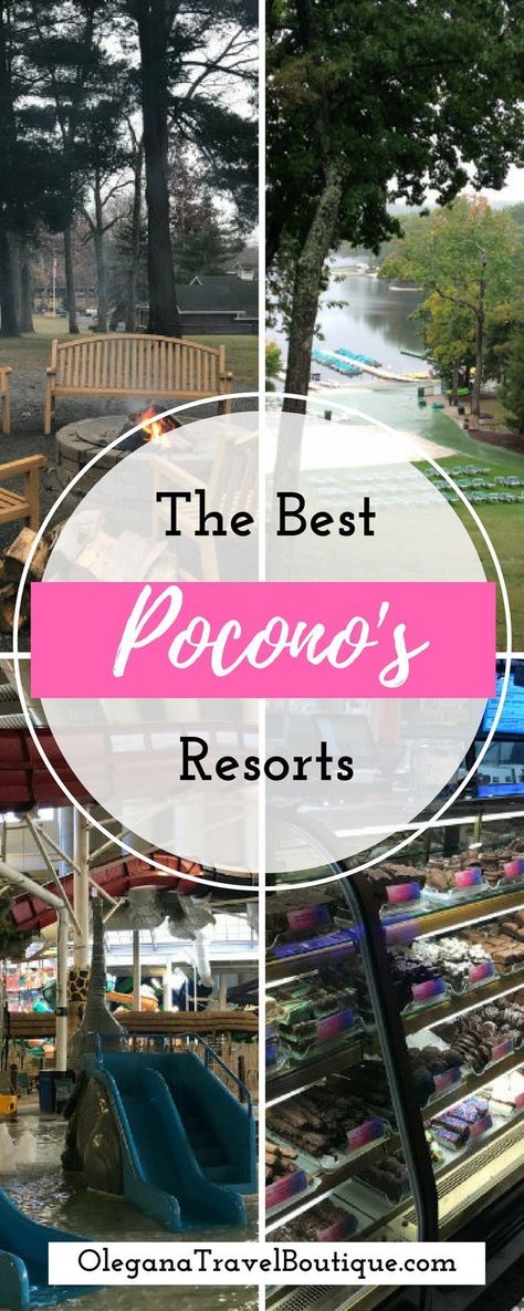 Going thousands of miles away from your home is not a prerequisite for travel. Sometimes all you have to do is look at the sites, activities, nature and history that can be found in your own backyard. Here is a trip report with helpful tips for your next getaway to the Pocono's.  #travel #usa #international #destinations #uniqueexperiences #luxuryresorts #family #couples #poconos Kalahari Resort, Poconos Resort, Travel Boutique, Spring Break Getaways, Family Spring Break, Pocono Mountains, Spring Break Trips, Unique Travel, Family Getaways