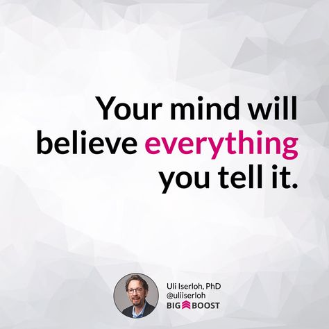 Reality Is Created By The Mind, Thoughts Create Reality Quotes, Imagination Creates Reality, Thoughts Create Reality, Practical Psychology, Your Thoughts Create Your Reality, Mind Training, Lifting Quotes, Shifting Realities