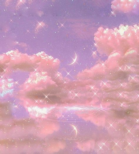 Dreamy Celestial Aesthetic, Pastel Fantasy Aesthetic, Pastel Celestial Aesthetic, Light Pink And Purple Aesthetic, Pink Celestial Aesthetic, Space Coquette, Pink Ethereal Aesthetic, Pastel Galaxy Aesthetic, Pink Dreamy Aesthetic