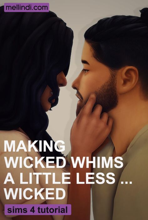 Making Wicked Whims a Little Less … Wicked – mellindi Sims 4 Nails, Take Off Clothes, Sims 4 Stories, Sims Stories, Sims 4 Traits, Sims 4 Game Mods, Sims 4 Body Mods, Sims 4 Expansions, Tumblr Sims 4