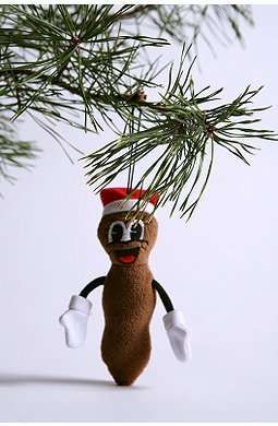 Funny Tree Decorating Ideas, Mr Hanky The Christmas Poo, Christmas Tree Random Ornaments, Weird Christmas Ornaments, Southpark Christmas, Funny South Park, Mr Hankey, Weird Christmas, Morning Christmas