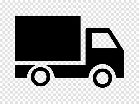 Premium Vector | Vector icon of a cargo truck. truck icon. vector free delivery icon Truck Icon, Car Icons, Image Icon, Free Delivery, Vector Icons, Graphic Resources, Vector Free, Trucks