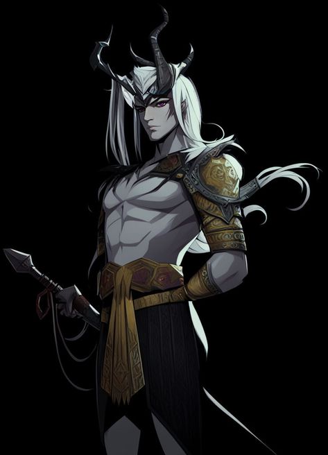 Moros Hades 2, Hades 2 Characters, Moros Hades, Thanatos Art, Hades Oc, Npc Dnd, Hades Percy Jackson, Hades Art, Hades 2