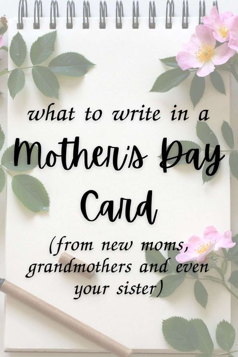 Mothers Day Card Note Ideas, Sayings For Mother's Day Cards, Things To Say On Your Mother’s Day Card, Mothers Day Cards Quotes Messages, Mother’s Day Card Quote Ideas, Words For Mothers Day Cards, What To Write On Mother’s Day Card, Mothers Day Card Sayings Quotes, Mothers Day Cards Sayings