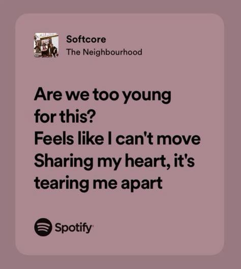 My Alcoholic Friends Song, My Lyrics, The Neighborhood Lyrics, Alcoholic Friends, Deep Lyrics Songs, Relatable Song Lyrics, Relatable Songs, Random Lyrics, Dresden Dolls