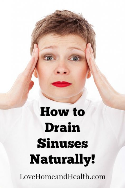 Drain Sinuses, Home Remedies For Sinus, Congestion Relief, Sinus Congestion, Chest Congestion, Health And Fitness Magazine, Neuer Job, Healthy Diet Tips, Oil Pulling