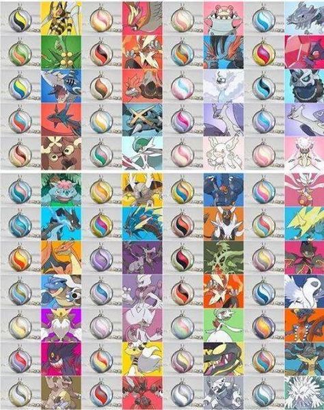 All the mega Pokémon and mega stones Mega Pokemon Wallpaper, Pokemon Mega Stone, Pokemon Evolution Stones, Greninja Card, Entei Pokemon, Evolution Pokemon, Mega Evolution Pokemon, Pokemon Mega, Pokémon Heroes