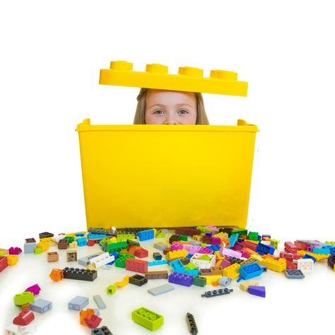 Does anyone else look at Lego and immediately feel the pain of stepping onto one of those tiny little bricks? 🥲 It may be painful but just look how awesome those bricks look in these photographs! Lego is one of our favourite props and just look at the pop of colour they bring to an image 😍 #venturestudiosuk #familyphotographer #familyphotos #kidsofinstagram Lego Birthday Photoshoot, Lego Theme Photoshoot, Lego Photoshoot, Lego Photo Booth, Lego Minifigures Photography, Lego Photo, Lego Photography, Uk Photography, Branding Design Packaging