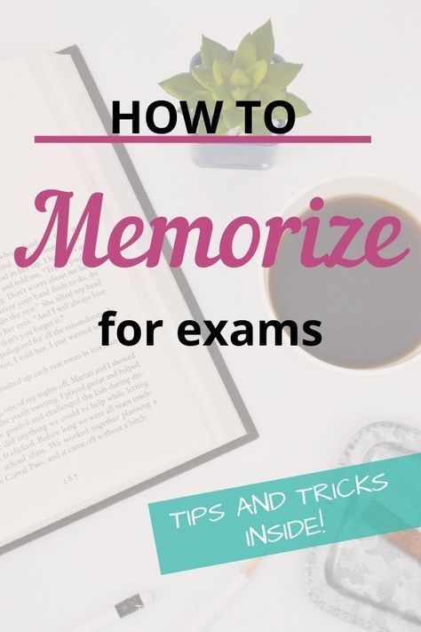 How To Get More Marks In Exams, How To Read For Exams, How To Study Fast For Exams, Fast Memorization Tips, How To Write Fast In Exams, How To Memorize Things Fast, How To Memorize Fast, How To Learn History Fast, How To Study Fast And Effectively