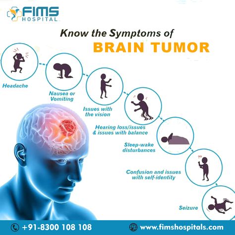 Did you know? Being informed could save a life. Let's talk about BRAIN TUMORS today! Are you experiencing persistent headaches that just won't fade away? Memory problems that seem to be on repeat mode? Balance issues leaving you feeling like a tightrope walker without the fun? It could be time to... check up on Brain Tumors! #FIMSHospitals #Coimbatore #BrainTumorAwareness #HealthcareHeroes #KnowledgeIsPower Brain Problems, Tightrope Walker, About Brain, Brain Tumour, Brain Tumors, Hip Surgery, Brain Tissue, Healthcare Marketing, Spine Surgery