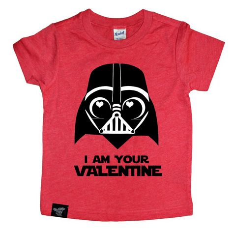 I AM YOUR VALENTINE RED TEE Valentine Shirts, My Bae, Bacon And Eggs, Diy Shirts, Shirt Making, Online Kids Clothes, Valentine T Shirts, Valentines For Boys, Red Tee