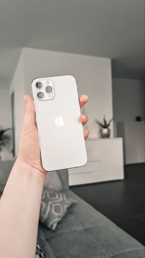 Iphone 12 Pro Silver Aesthetic, Iphone 13 Pro Max Silver Aesthetic, Iphone 12 Pro Silver, Iphone 13 Silver, Iphone 12 Pro Max Silver, Iphone 12 Pro White, Iphone 12 Pro Max White, Iphone 12 Pro Max 2020, Silver Iphone