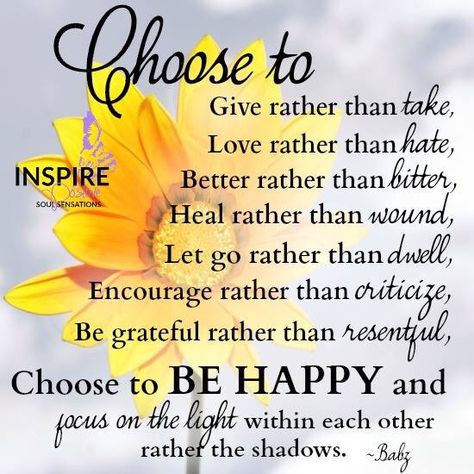 Choose to be positive! Choose to smile and make others smile! Choose to laugh! Choose to be kind on purpose! Be happy! Life is amazing! 2023 Written, Wonderful Wednesday, Happy Morning Quotes, Prayer Requests, Wednesday Motivation, Good Morning God Quotes, Cute Good Morning Quotes, Award Ceremony, Daily Prayers