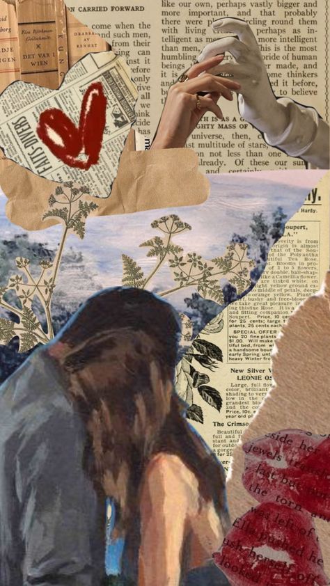 #moodboard #aesthetic #vintage #collage #love Love Bg Aesthetic, Romantic Collage Wallpaper, I Love You Aesthetic Vintage, Letters Aesthetic Vintage, Romantic Aesthetic Wallpaper, Communication Aesthetic, Boyfriend Collage, Love Collage Aesthetic, Collages Aesthetic Vintage