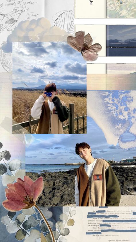 #seventeen #seungkwan #svt #wallpaper #vibes Seungkwan Wallpaper Aesthetic, Seungkwan Aesthetic, Seungkwan Wallpaper, Svt Wallpaper, Wallpaper Vibes, Seventeen Seungkwan, Wallpaper Aesthetic, Aesthetic Wallpaper, Your Aesthetic