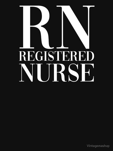 Registered Nurse Wallpaper, Registed Nurse, Nurse Aesthetic Female, Registered Nurse Aesthetic, Register Nurse, Nursing Aesthetic, Lvn Nurse, Nurse Bae, Nursing Wallpaper