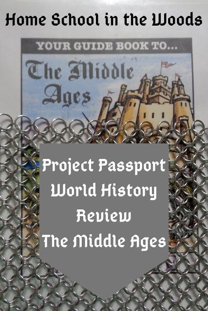 Middle Ages History, Bronze Age Civilization, Homeschool Social Studies, Homeschool History, Story Of The World, Medieval Times, School Help, The Middle Ages, Medieval History