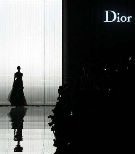 Fashion fades, only style remains the same. Vintage Dior Aesthetic, Christian Dior Aesthetic, Supermodel Aesthetic, Aesthetic Dior, Couture Dior, Dior Aesthetic, Model Lifestyle, Dior Makeup, Dior Fashion