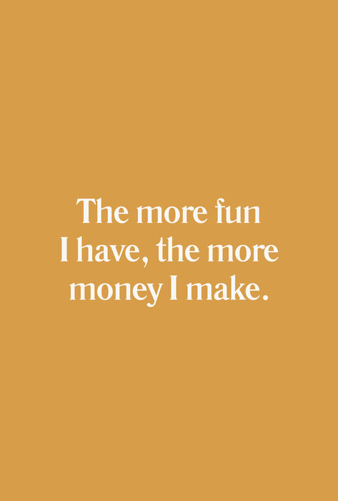 vibration of money. wealth affirmation. abundance. success quote. manifestation. manifest. golden. Building Wealth Quotes, Quote Manifestation, Crushing Quotes, Affirmation Abundance, Money Affirmation, Money Abundance, Scripting Ideas, Wealth Quotes, Abundance Quotes