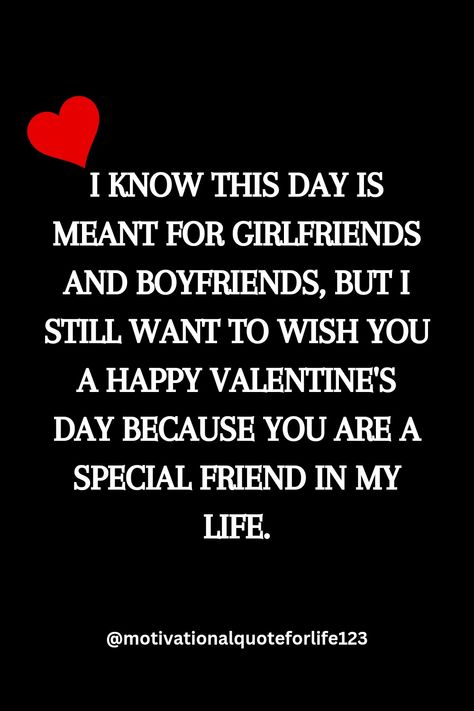 valentines day quotes
valentines day quotes for him
happy valentines day quotes Happy Valentines Day Quotes, Valentines Day Quotes For Husband, Valentines Day Quotes For Friends, Quotes Valentines Day, Valentines Day Quotes, Valentines Day Quotes For Him, Quotes For Friends, Husband Funny, Funny Valentines Day