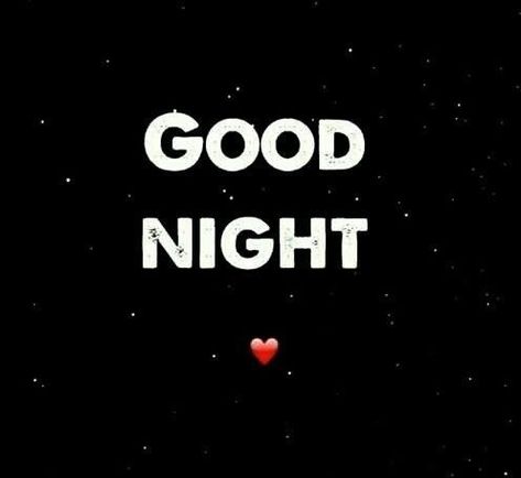 Good Night quotes quote night goodnight good night goodnight quotes good nite goodnight quote Quote Night, Good Night Images Hd, Good Night Beautiful, Sleep Dream, Guys Night, Bff Drawings, Good Night Love Images, Slaap Lekker, Good Night Friends