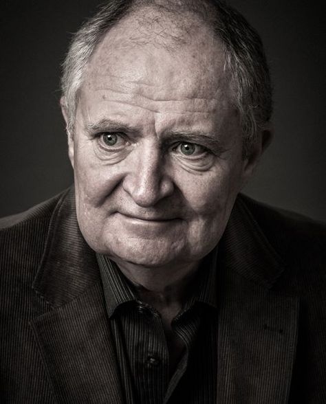 Miramax Blog | Jim Broadbent stars in Matt Kirkby's Oscar-worthy short | photo: Andy Gotts | read more at rottentomatoes.com Andy Gotts, Jim Broadbent, Faces Male, Male Movie Stars, Portrait Reference, Actors Male, Rotten Tomatoes, Famous Photographers, Face Photography