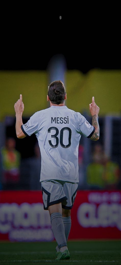 Messi Number, Messi 4k, Messi 2015, Messi Y Cristiano, Neymar Hot, Messi Pictures, Messi Wallpapers, Messi World Cup, Football Tattoo