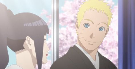 Naruto Wedding, Naruto Merchandise, Naruto Y Hinata, Naruto Painting, Naruto Hinata, Naruto Couples, Rurouni Kenshin, Naruto Ship, Naruto And Hinata