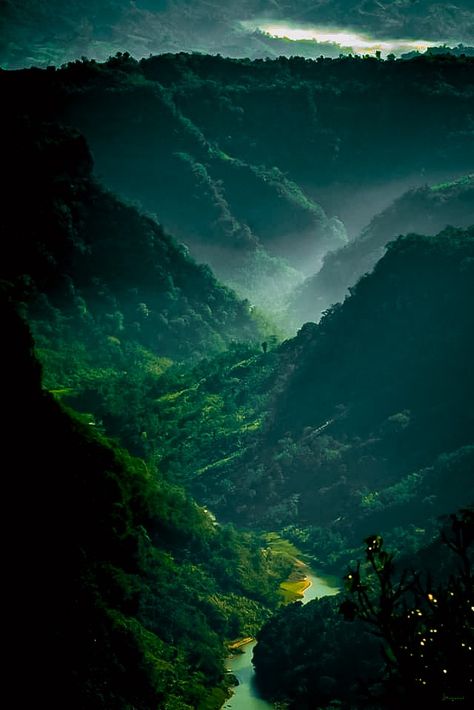 Bandarban Photography, Bangladesh Aesthetic Wallpaper, Bangladesh Wallpaper, Bandarban Bangladesh, Bangladesh Aesthetic, Bangladesh Nature, Chittagong Bangladesh, Rainforest Photography, Bangladesh Travel