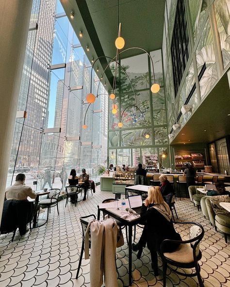 An all day type of café ☕️🍷 from morning till happy hour @venteuxchicago café has it all #michiganave #chicagocafe #chicagohappyhour #chicagothingstodo #chicagobucketlist Chicago restaurants Downtown Chicago Infatuation Chicago Chicago eats Chicago Coffee Shops, Chicago Bucket List, Chicago Coffee, Chicago Things To Do, Chicago Trip, Chicago Aesthetic, Chicago Eats, Chicago Food, Chicago Travel