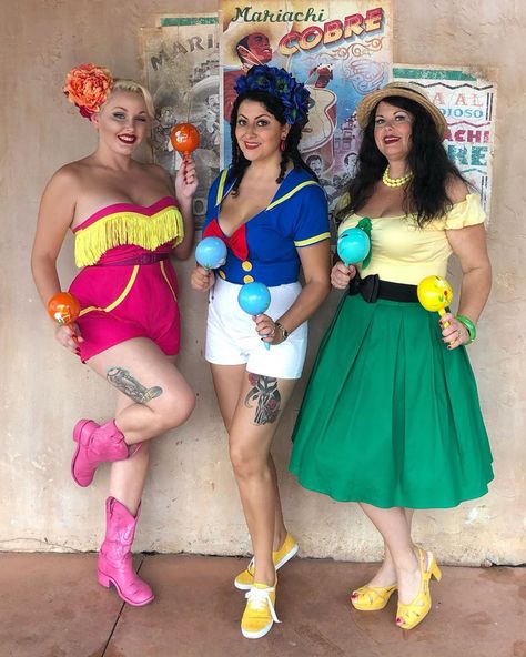 Disney Dapper Day Outfits, Dapper Day Outfits, Disney Dapper Day, Disney Themed Outfits, Disney Bounds, Disney Bounding, Disney Photography, Dapper Day, Birds Of A Feather