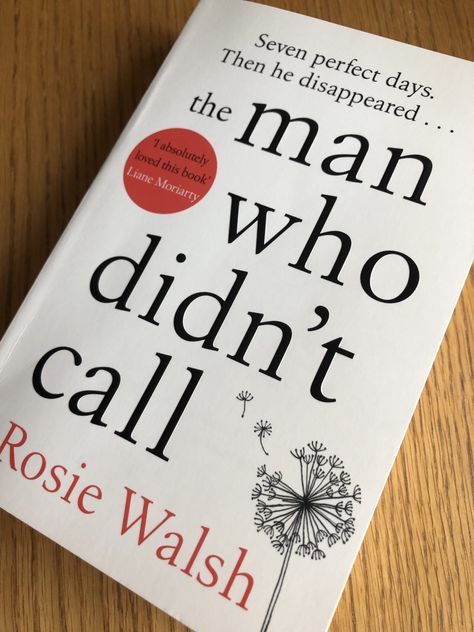 Men Written By Women Books, If You Liked This Tv Show Read This Book, Office Romance Books, When No One Is Watching Book, Call It What You Want Book, Whirlwind Romance, Liane Moriarty, Romantic Fiction, Healing Books