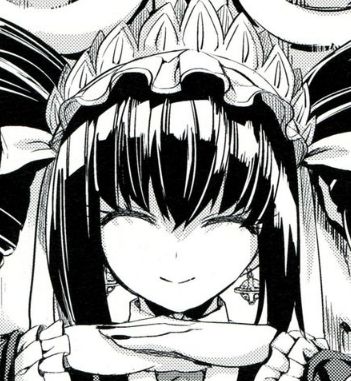 Celestia Ludenberg, Danganronpa, Fun Games, Group Chat, Building, Anime, Hair